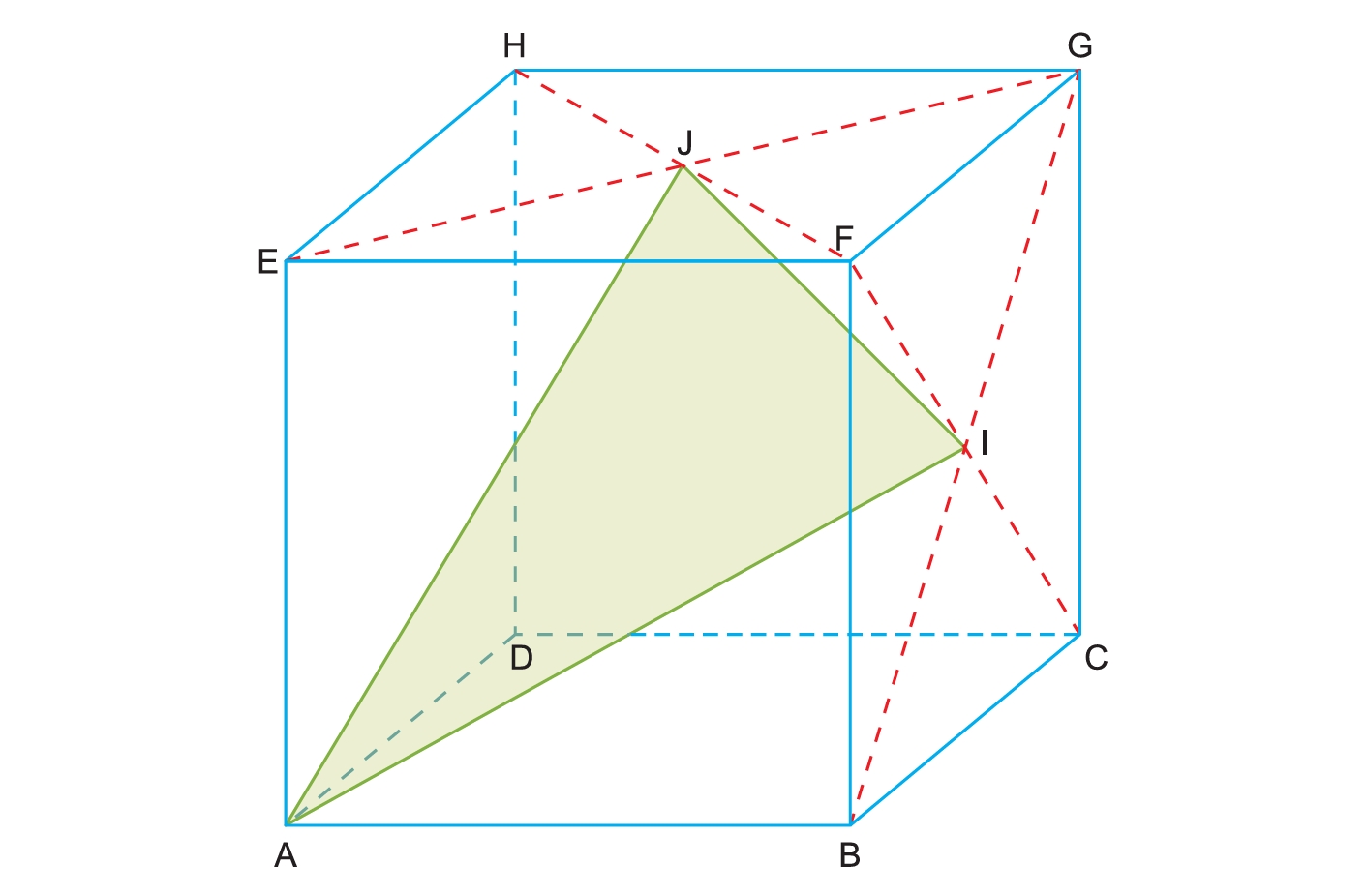 Captura de tela_15-10-2025_14858_.jpeg